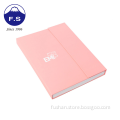 /msite/products/detail/productid/61744904/id/1356912.html